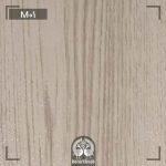 کفپوش مدرن فلور (modern floor) کد M01