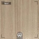 کفپوش مدرن فلور (modern floor) کد M02