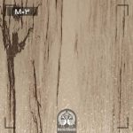کفپوش مدرن فلور (modern floor) کد M03