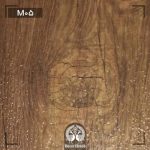 کفپوش مدرن فلور (modern floor) کد M05