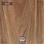 کفپوش مدرن فلور (modern floor) کد M06