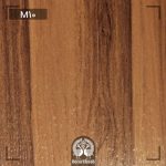 کفپوش مدرن فلور (modern floor) کد M10