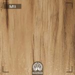 کفپوش مدرن فلور (modern floor) کد M11
