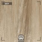 کفپوش مدرن فلور (modern floor) کد M12