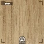 کفپوش مدرن فلور (modern floor) کد M13