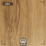 کفپوش مدرن فلور (modern floor) کد M14