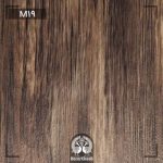 کفپوش مدرن فلور (modern floor) کد M19