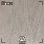کفپوش مدرن فلور (modern floor) کد M20