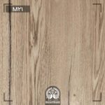 کفپوش مدرن فلور (modern floor) کد M21