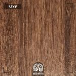 کفپوش مدرن فلور (modern floor) کد M22