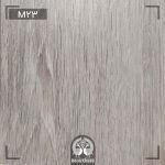 کفپوش مدرن فلور (modern floor) کد M23