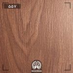 کفپوش وینیفلکس (Viniflex) سری الواران-کد 557
