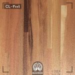 کفپوش وینیفلکس سری کلاسیک کد CL-2001