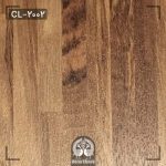 کفپوش وینیفلکس سری کلاسیک کد CL-2002