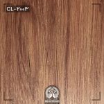کفپوش وینیفلکس سری کلاسیک کد CL-2003