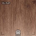 کفپوش وینیفلکس سری کلاسیک کد CL-2004
