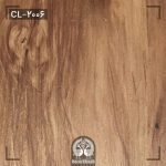 کفپوش وینیفلکس سری کلاسیک کد CL-2006