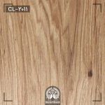 کفپوش وینیفلکس سری کلاسیک کد CL-2011
