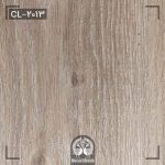 کفپوش وینیفلکس سری کلاسیک کد CL-2013