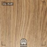 کفپوش وینیفلکس سری کلاسیک کد CL-2014