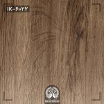 کفپوش وینیفلکس سری IK استریپ کد 6022