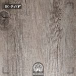 کفپوش وینیفلکس سری IK استریپ کد 6023