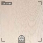 کفپوش وینیفلکس سری IK استریپ کد 6028