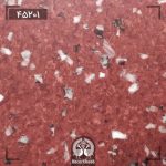 کفپوش وینیفلکس (Viniflex) سری مایا کد 45201
