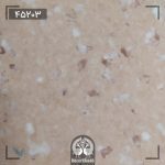 کفپوش وینیفلکس (Viniflex) سری مایا کد 45203