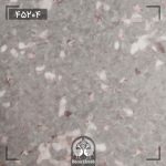 کفپوش وینیفلکس (Viniflex) سری مایا کد 45204