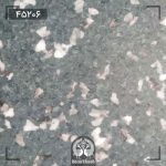 کفپوش وینیفلکس (Viniflex) سری مایا کد 45206