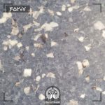 کفپوش وینیفلکس (Viniflex) سری مایا کد 45207