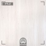پارکت لمینت مالتی برند (multi brand)- کد 3406