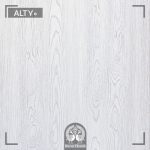 پارکت لمینت مالتی برند (multi brand)- کد alt70