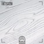 پارکت لمینت مالتی برند (multi brand)- کد alt70-سطح مقطع