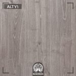 پارکت لمینت مالتی برند (multi brand)- کد alt71