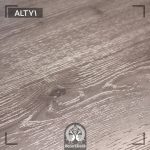 پارکت لمینت مالتی برند (multi brand)- کد alt71-سطح مقطع