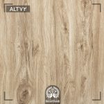 پارکت لمینت مالتی برند (multi brand)- کد alt2