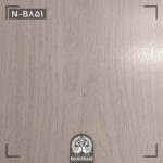 پارکت لمینت ویلا (Villa)-کد N-B851