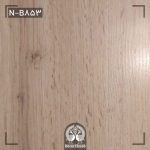 پارکت لمینت ویلا (Villa)-کد N-B853