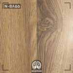 پارکت لمینت ویلا (Villa)-کد N-B855