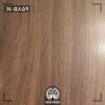 پارکت لمینت ویلا (Villa)-کد N-B859