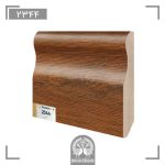 قرنیز تکنوفلور (Techno Floor) کد 2344