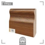 قرنیز تکنوفلور (Techno Floor) کد 2358