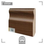 قرنیز تکنوفلور (Techno Floor) کد 2363