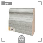 قرنیز تکنوفلور (Techno Floor) کد 330