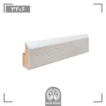 میت تکنوفلور (Techno Floor) کد 3406