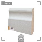قرنیز تکنوفلور (Techno Floor) کد 3406