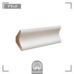 اسکوتی تکنوفلور (Techno Floor) کد 3406