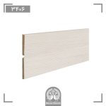 تاشو تکنوفلور (Techno Floor) کد 3406